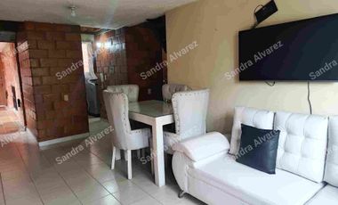 VENTA PENTHOUSE FLORIDABLANCA