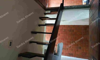 VENTA PENTHOUSE FLORIDABLANCA