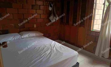 VENTA PENTHOUSE FLORIDABLANCA