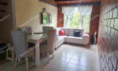 VENTA PENTHOUSE FLORIDABLANCA