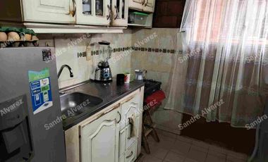 VENTA PENTHOUSE FLORIDABLANCA