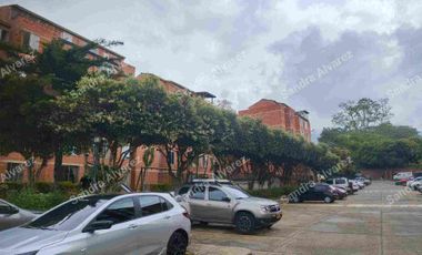 VENTA PENTHOUSE FLORIDABLANCA