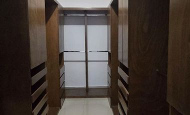 CASA EN RENTA EN LA ENCOMIENDA RESIDENCIAL, ESCOBEDO, NUEVO LEON.