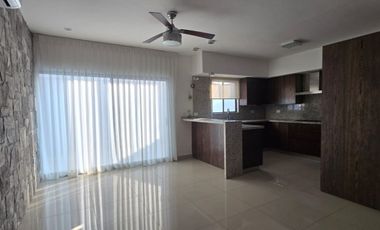 CASA EN RENTA EN LA ENCOMIENDA RESIDENCIAL, ESCOBEDO, NUEVO LEON.