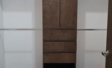 CASA EN RENTA EN LA ENCOMIENDA RESIDENCIAL, ESCOBEDO, NUEVO LEON.