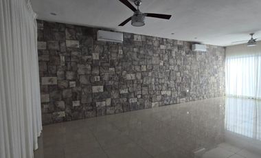 CASA EN RENTA EN LA ENCOMIENDA RESIDENCIAL, ESCOBEDO, NUEVO LEON.