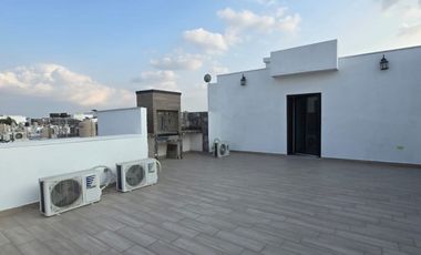 CASA EN RENTA EN LA ENCOMIENDA RESIDENCIAL, ESCOBEDO, NUEVO LEON.