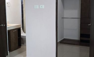 CASA EN RENTA EN LA ENCOMIENDA RESIDENCIAL, ESCOBEDO, NUEVO LEON.