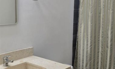 CASA EN RENTA EN LA ENCOMIENDA RESIDENCIAL, ESCOBEDO, NUEVO LEON.