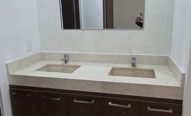 CASA EN RENTA EN LA ENCOMIENDA RESIDENCIAL, ESCOBEDO, NUEVO LEON.