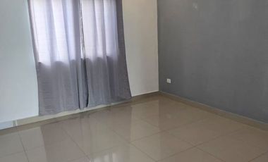 CASA EN RENTA EN LA ENCOMIENDA RESIDENCIAL, ESCOBEDO, NUEVO LEON.