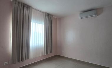 CASA EN RENTA EN LA ENCOMIENDA RESIDENCIAL, ESCOBEDO, NUEVO LEON.