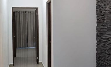 CASA EN RENTA EN LA ENCOMIENDA RESIDENCIAL, ESCOBEDO, NUEVO LEON.