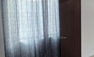 CASA EN RENTA EN LA ENCOMIENDA RESIDENCIAL, ESCOBEDO, NUEVO LEON.