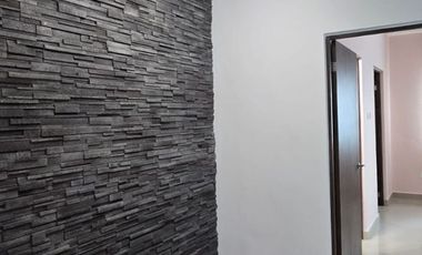 CASA EN RENTA EN LA ENCOMIENDA RESIDENCIAL, ESCOBEDO, NUEVO LEON.