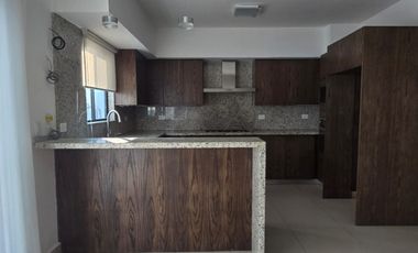 CASA EN RENTA EN LA ENCOMIENDA RESIDENCIAL, ESCOBEDO, NUEVO LEON.