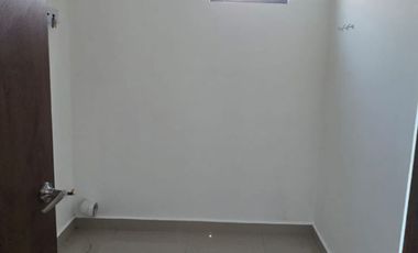 CASA EN RENTA EN LA ENCOMIENDA RESIDENCIAL, ESCOBEDO, NUEVO LEON.