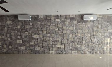 CASA EN RENTA EN LA ENCOMIENDA RESIDENCIAL, ESCOBEDO, NUEVO LEON.