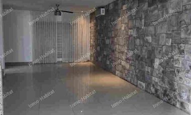 CASA EN RENTA EN LA ENCOMIENDA, ESCOBEDO, NUEVO LEON.