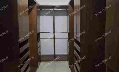 CASA EN RENTA EN LA ENCOMIENDA, ESCOBEDO, NUEVO LEON.