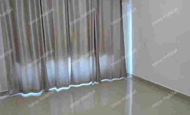 CASA EN RENTA EN LA ENCOMIENDA, ESCOBEDO, NUEVO LEON.