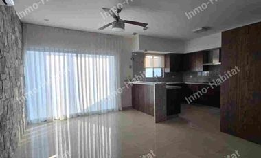 CASA EN RENTA EN LA ENCOMIENDA, ESCOBEDO, NUEVO LEON.