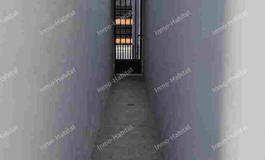 CASA EN RENTA EN LA ENCOMIENDA, ESCOBEDO, NUEVO LEON.