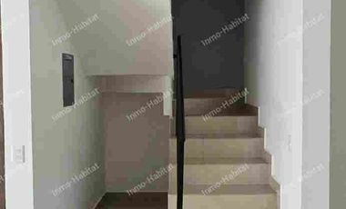 CASA EN RENTA EN LA ENCOMIENDA, ESCOBEDO, NUEVO LEON.