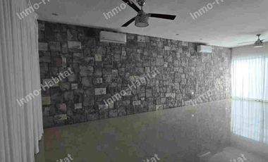 CASA EN RENTA EN LA ENCOMIENDA, ESCOBEDO, NUEVO LEON.