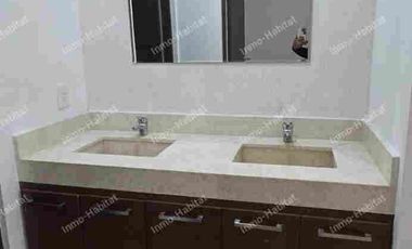 CASA EN RENTA EN LA ENCOMIENDA, ESCOBEDO, NUEVO LEON.