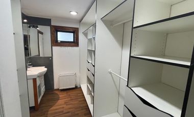 Comoda casa en sector Torobayo