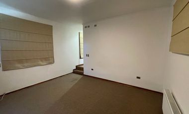 Comoda casa en sector Torobayo