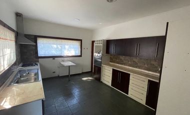 Comoda casa en sector Torobayo