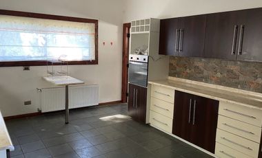 Comoda casa en sector Torobayo