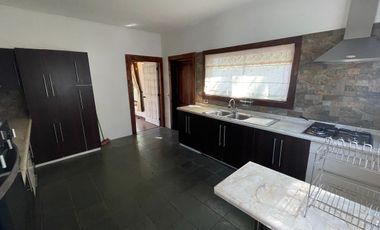 Comoda casa en sector Torobayo