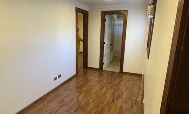 Comoda casa en sector Torobayo