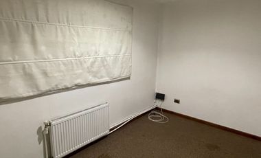 Comoda casa en sector Torobayo