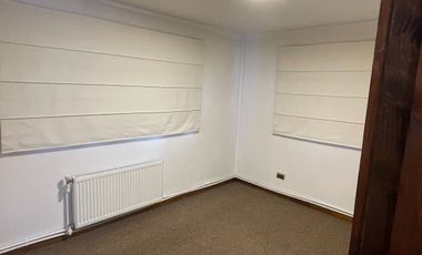 Comoda casa en sector Torobayo