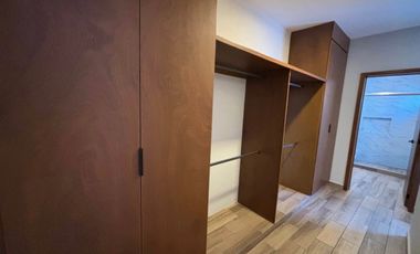 Casas Nueva Venta cercana a la playa Colonia Lomas del Mar Boca del Río