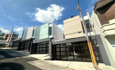 Casas Nueva Venta cercana a la playa Colonia Lomas del Mar Boca del Río