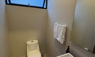 Casas Nueva Venta cercana a la playa Colonia Lomas del Mar Boca del Río