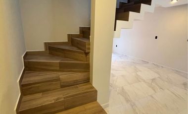 Casas Nueva Venta cercana a la playa Colonia Lomas del Mar Boca del Río