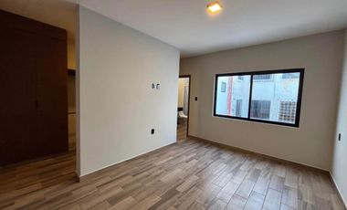 Casas Nueva Venta cercana a la playa Colonia Lomas del Mar Boca del Río