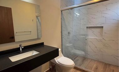 Casas Nueva Venta cercana a la playa Colonia Lomas del Mar Boca del Río