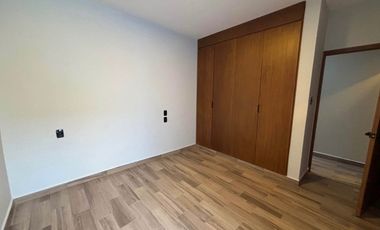 Casas Nueva Venta cercana a la playa Colonia Lomas del Mar Boca del Río