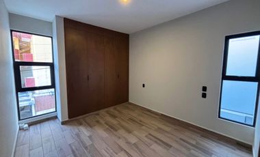 Casas Nueva Venta cercana a la playa Colonia Lomas del Mar Boca del Río