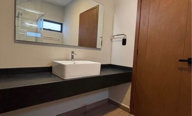 Casas Nueva Venta cercana a la playa Colonia Lomas del Mar Boca del Río