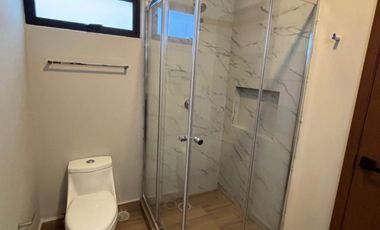 Casas Nueva Venta cercana a la playa Colonia Lomas del Mar Boca del Río