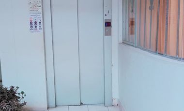 ✨ En Venta Departamento Tu nuevo hogar te espera en Manuel Prado, Cusco