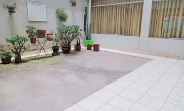 ✨ En Venta Departamento Tu nuevo hogar te espera en Manuel Prado, Cusco